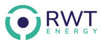 Rwt energy