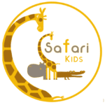 Safari kids bordeaux