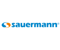Sauermann industrie