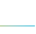 Sept resine