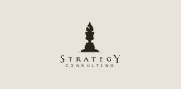Tactic consulting & it