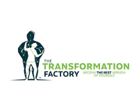 Transformation factory