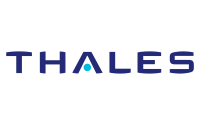 Thales-architectures