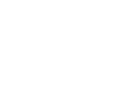 Tohubohu éditions