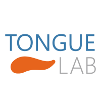Tongue lab