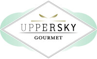 Uppersky catering - le bourget catering sas