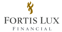 Fortis lux financial
