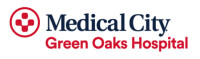 Green oaks hospital