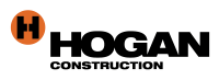 Hogan construction group