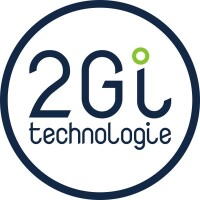 2gi technologie