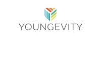 Youngevity distributor