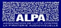 Association de lutte contre la piraterie audiovisuelle - alpa