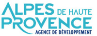 Agence de développement touristique des alpes de haute-provence