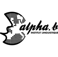 Alpha.b institut linguistique