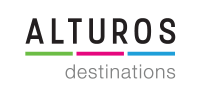 Alturos destinations