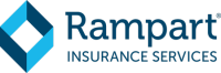 Rampart insurance services
