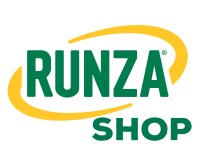 Runza restaurants