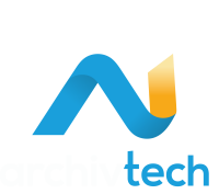 Archivtech