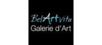 Galerie d'art belartvita