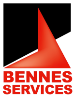 Bennes services