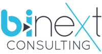 Binext consulting