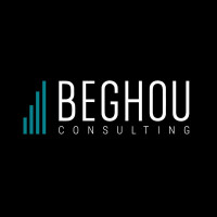 Beghou consulting