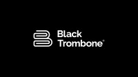 Black trombone - événementiel et communication d'entreprises
