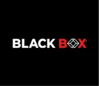 Black box france