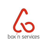Box'n services