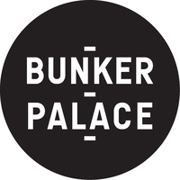 Bunker palace