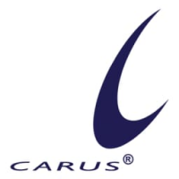 Carus corporation