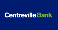 Centreville bank