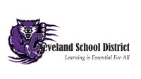 Cleveland school district