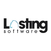 Lasting Software
