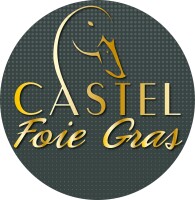 Castel foie gras