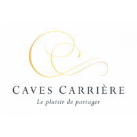 Caves carriere