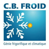 Cb froid