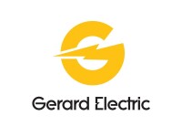 Electric company