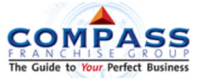 Compass franchise group