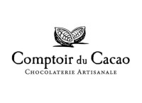 Comptoir du cacao - france cacao