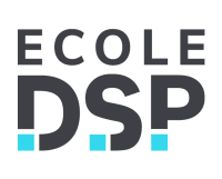 Dsp digital school of paris