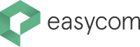 Groupe easycom solutions