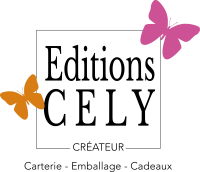 Editions cely