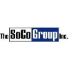 The soco group, inc.