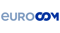 Eurocom france