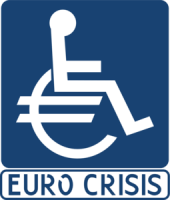 Eurocrise