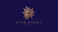 Events five
