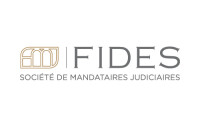 Fides - société de mandataires judiciaires