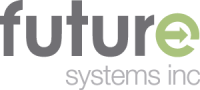 Futur system