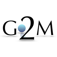 G2m orizon